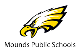 Mounds Public Schools